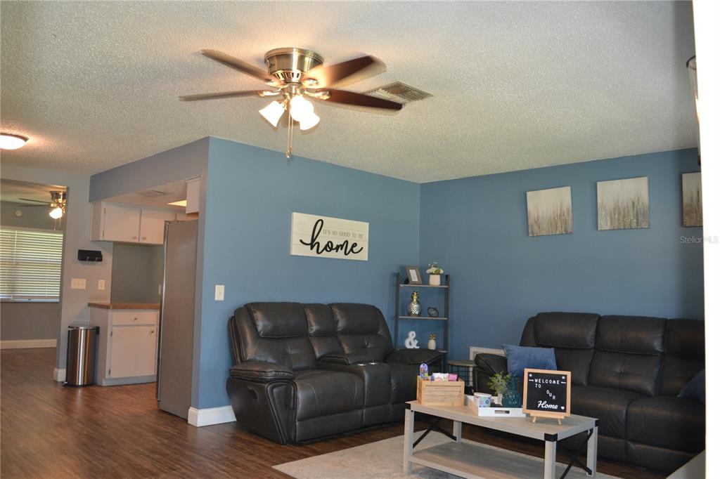 1497 Coble Road Spring Hill, FL 34608 - Photo 12 of 48