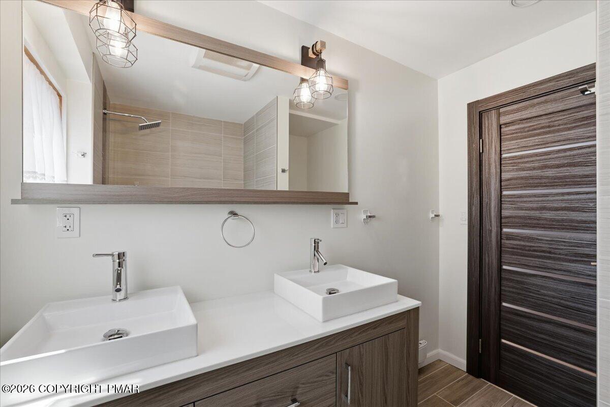 1053 Boat House Road Lake Ariel, PA 18436 - Photo 40 of 105 Bathroom
