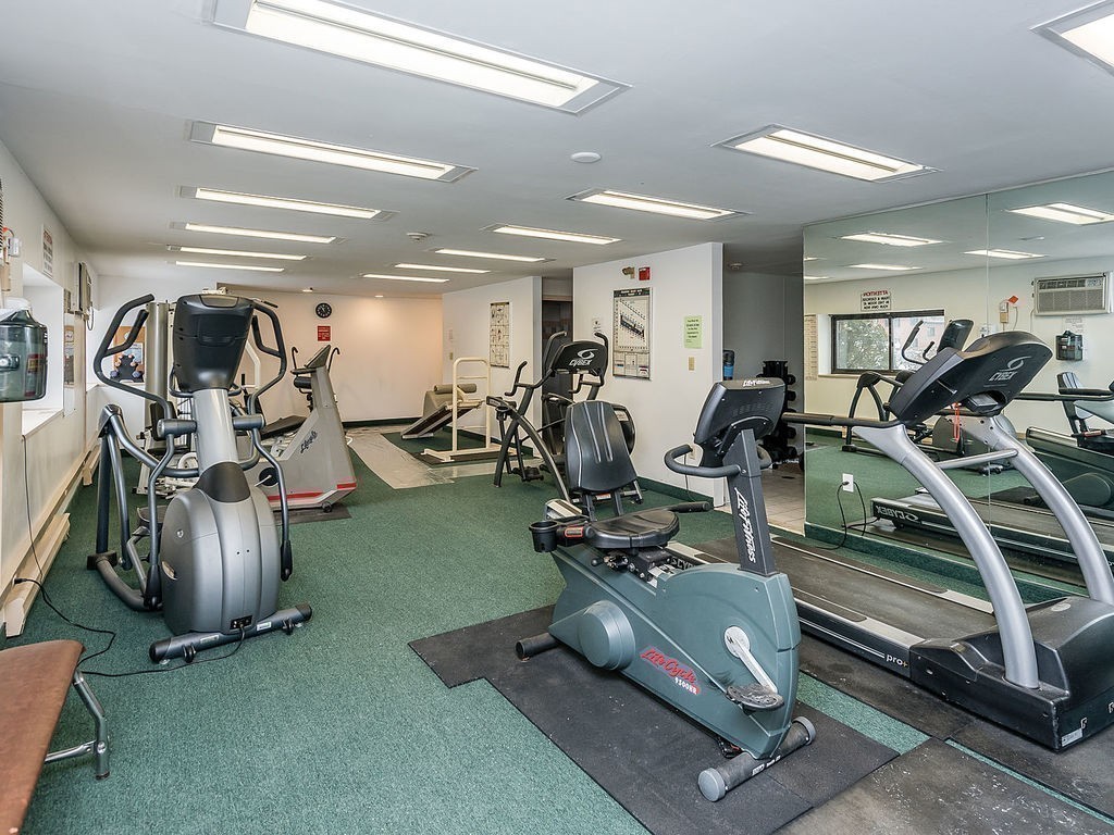 1321 Worcester Road, Unit 306 Framingham, MA 01701 - Photo 13 of 15 Gallery Image 13