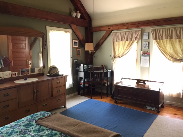 508 Daigel Road Westminster, VT 05346 - Photo 14 of 34
