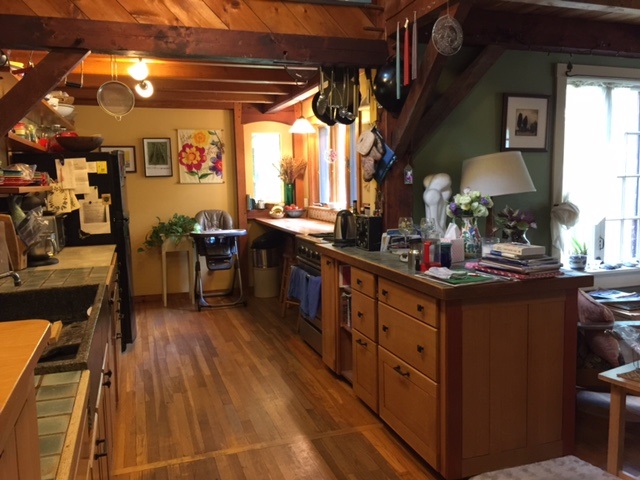 508 Daigel Road Westminster, VT 05346 - Photo 3 of 34