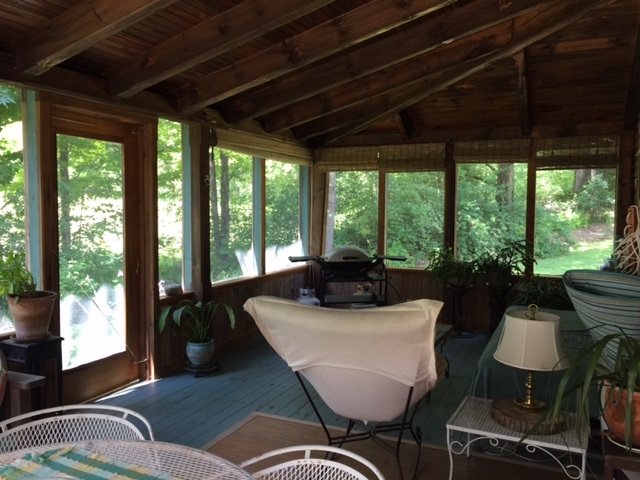 508 Daigel Road Westminster, VT 05346 - Photo 22 of 34