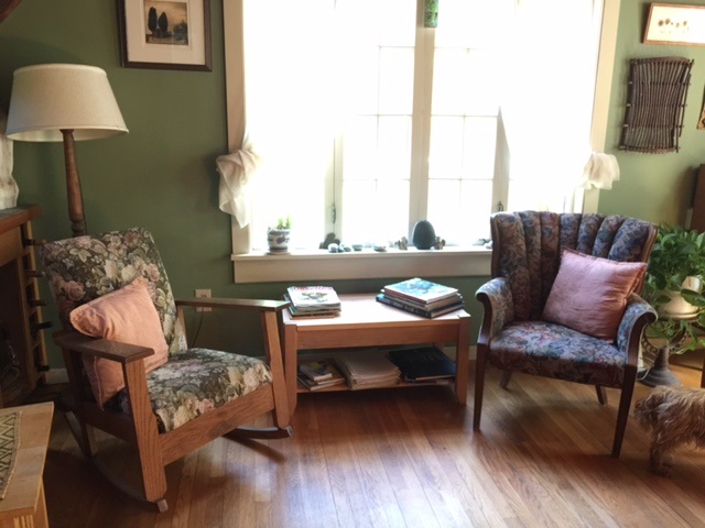 508 Daigel Road Westminster, VT 05346 - Photo 8 of 34