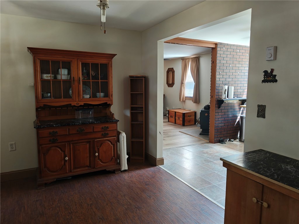 193 Shady Valley Road Coventry, RI 02816 - Photo 9 of 20