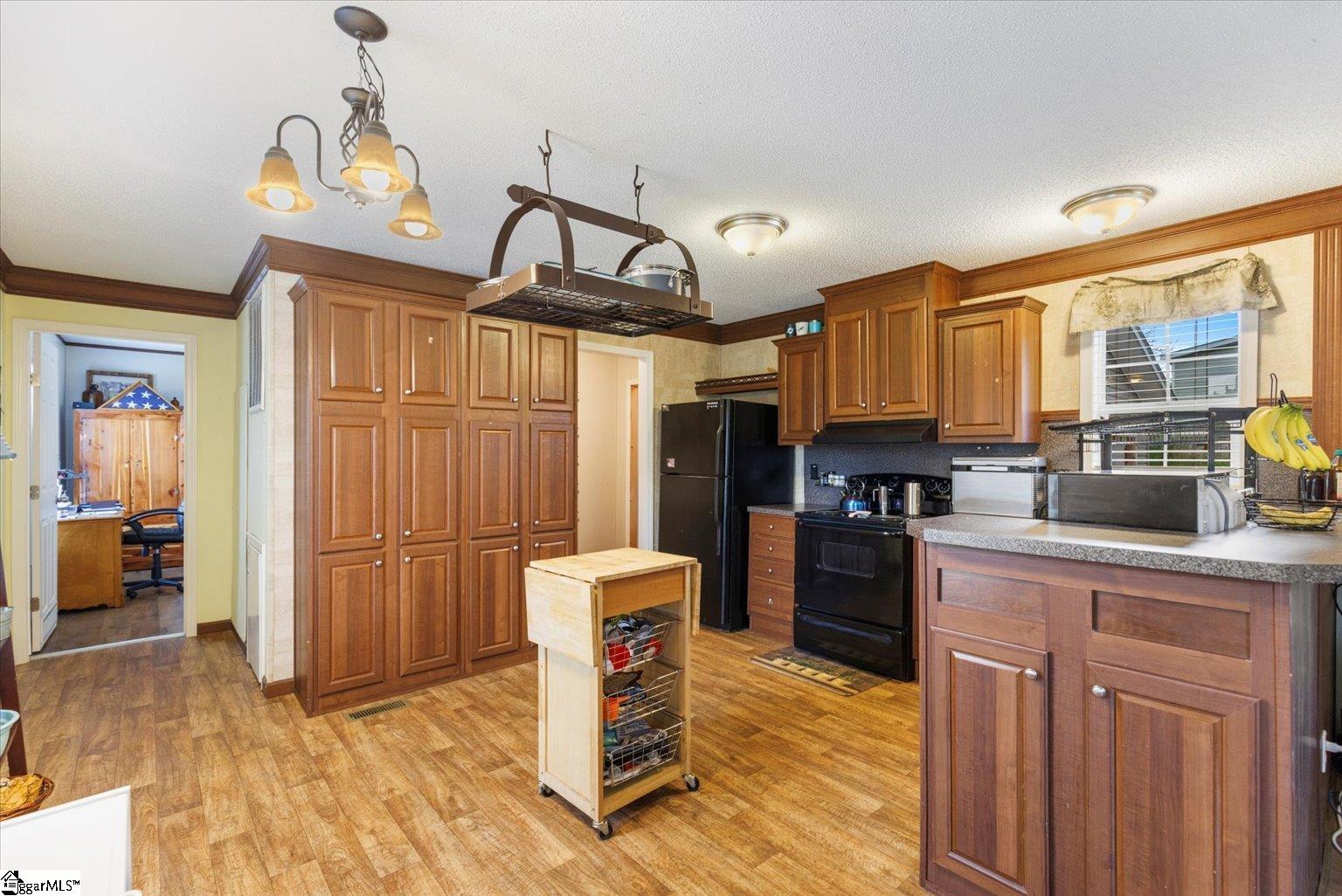 236 Burgess Road Gaffney, SC 29341 - Photo 12 of 34