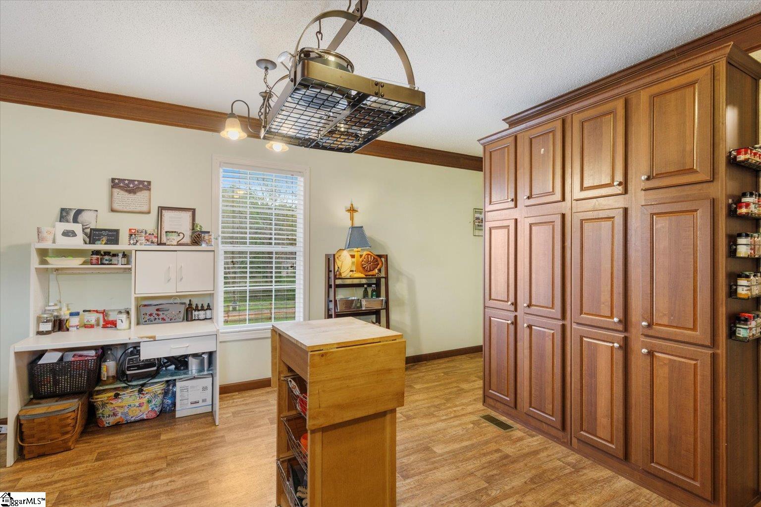236 Burgess Road Gaffney, SC 29341 - Photo 13 of 34