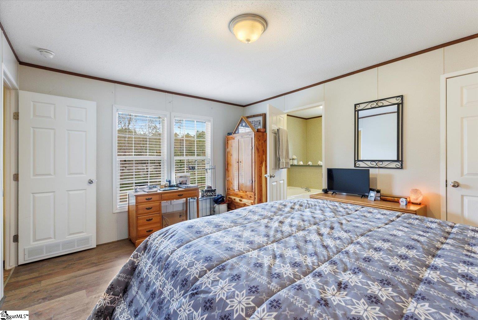 236 Burgess Road Gaffney, SC 29341 - Photo 20 of 34