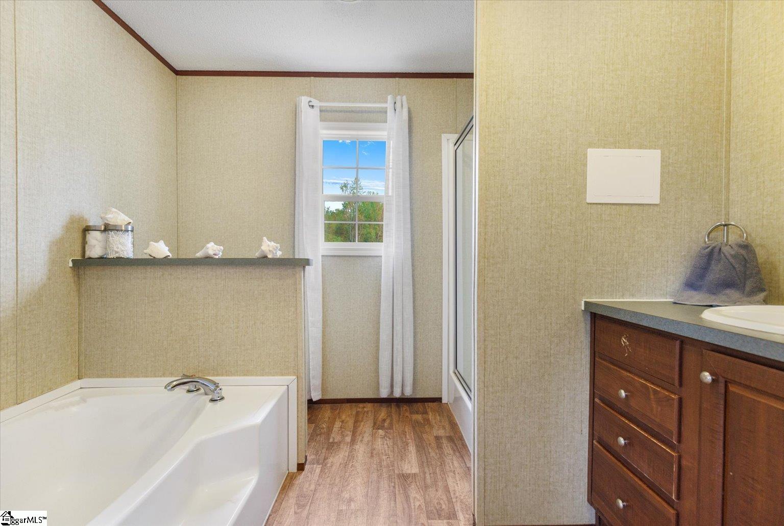 236 Burgess Road Gaffney, SC 29341 - Photo 23 of 34