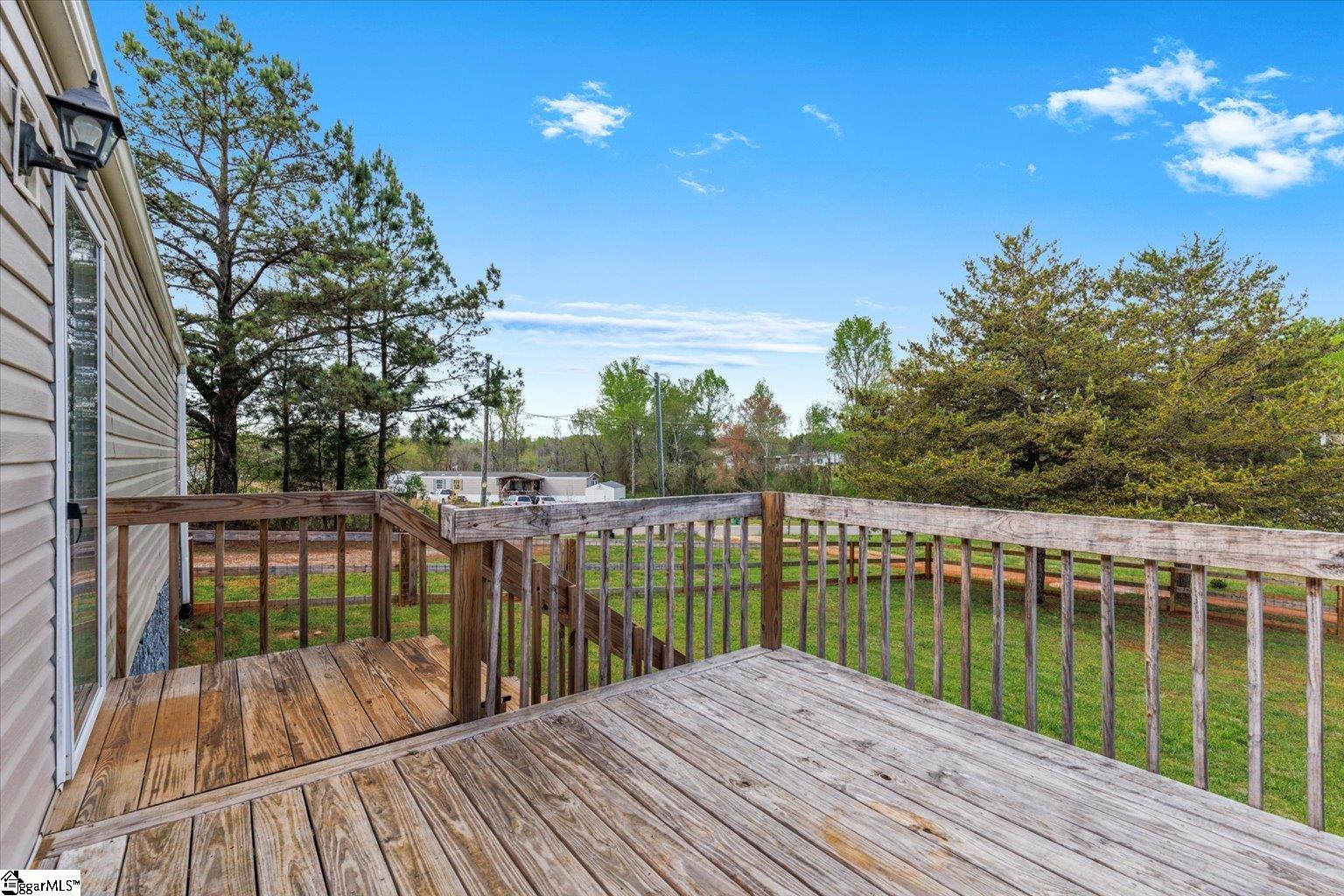 236 Burgess Road Gaffney, SC 29341 - Photo 29 of 34