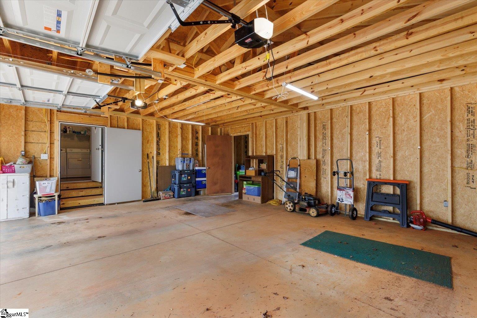 236 Burgess Road Gaffney, SC 29341 - Photo 31 of 34