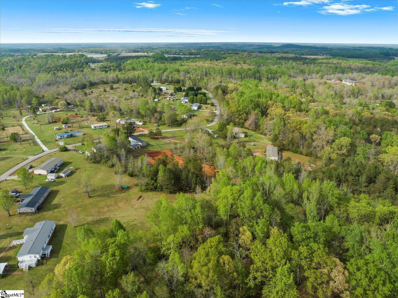 236 Burgess Road Gaffney, SC 29341 - Photo 34 of 34
