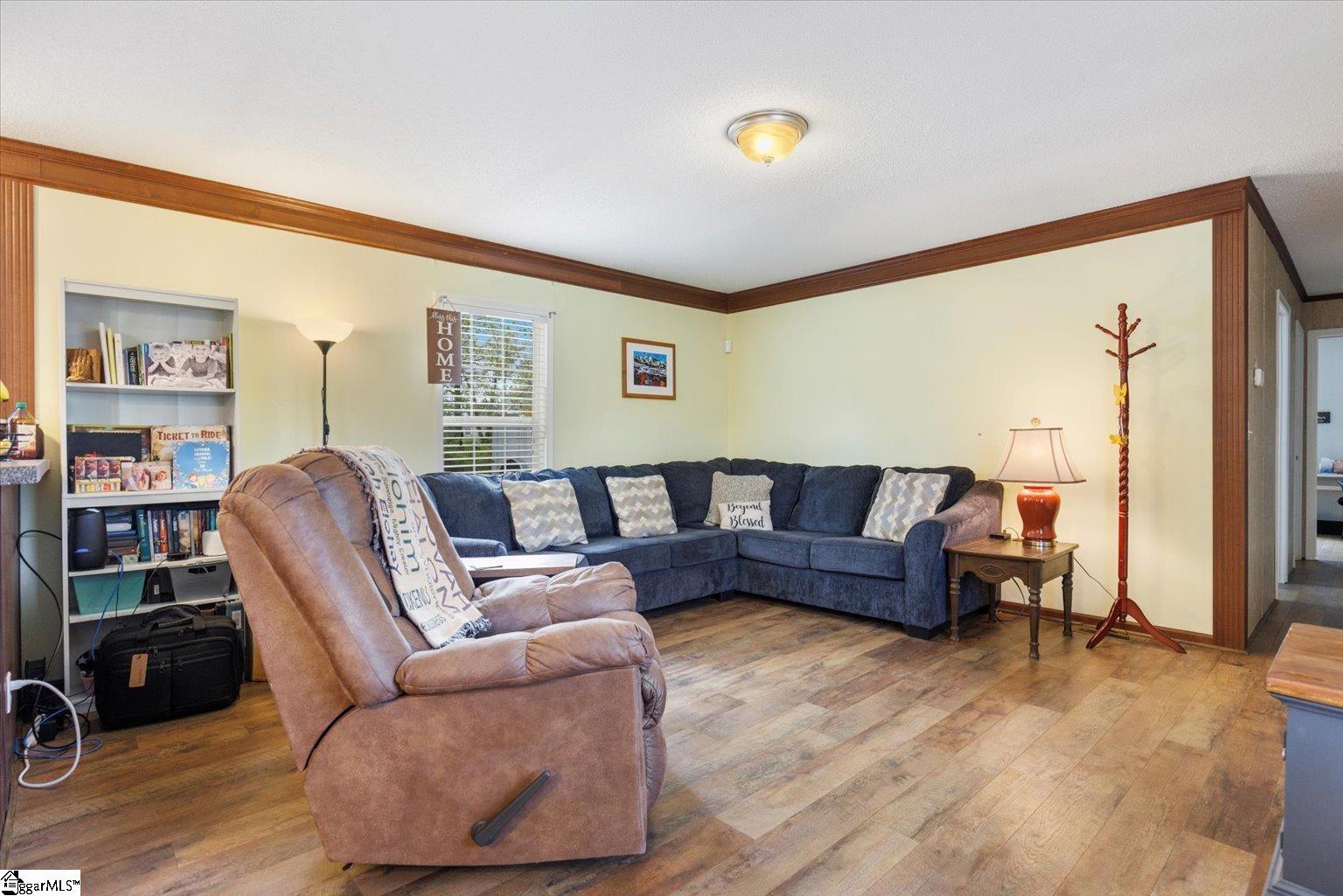 236 Burgess Road Gaffney, SC 29341 - Photo 8 of 34