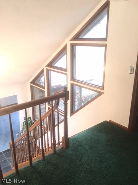 8613 Furnace Road Vermilion, OH 44089 - Photo 29 of 33