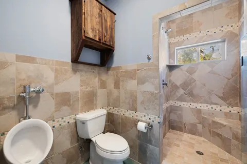 $1,750,000 | 1292 Upper Turtle Creek Road, Kerrville, TX 78028