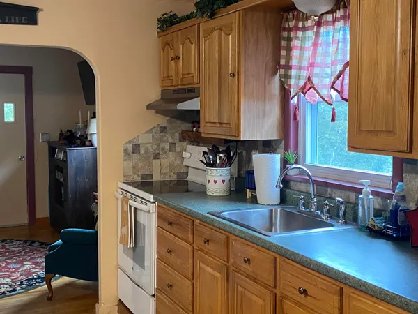 $174,900 | 646 Trudel Street, Berlin, NH 03570