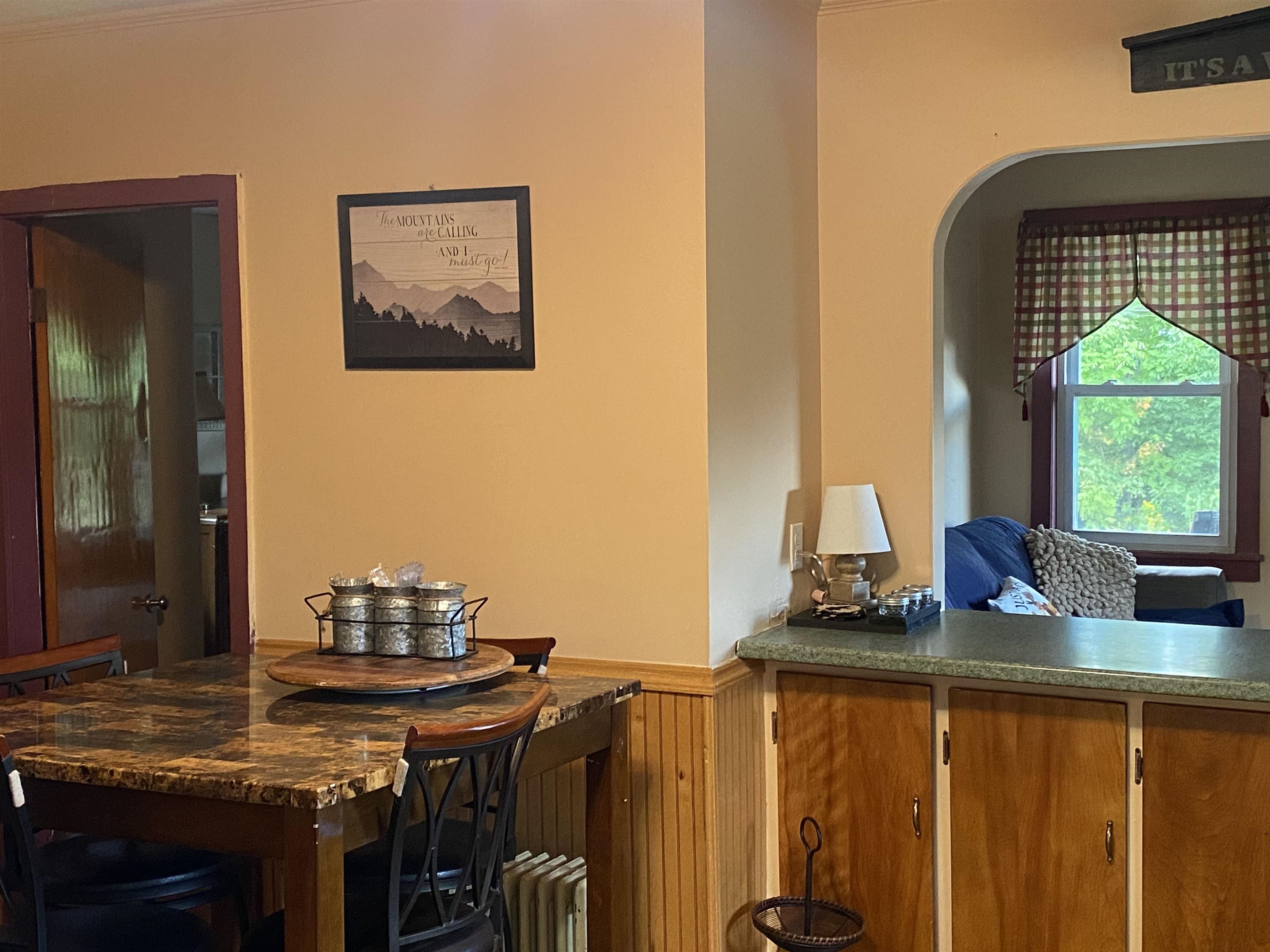 646 Trudel Street Berlin, NH 03570 - Photo 12 of 26