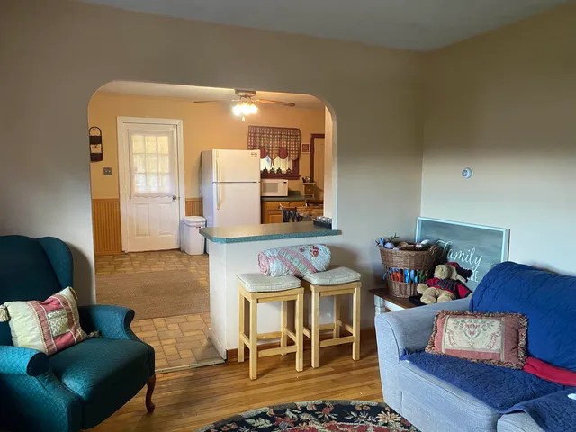 $174,900 | 646 Trudel Street, Berlin, NH 03570