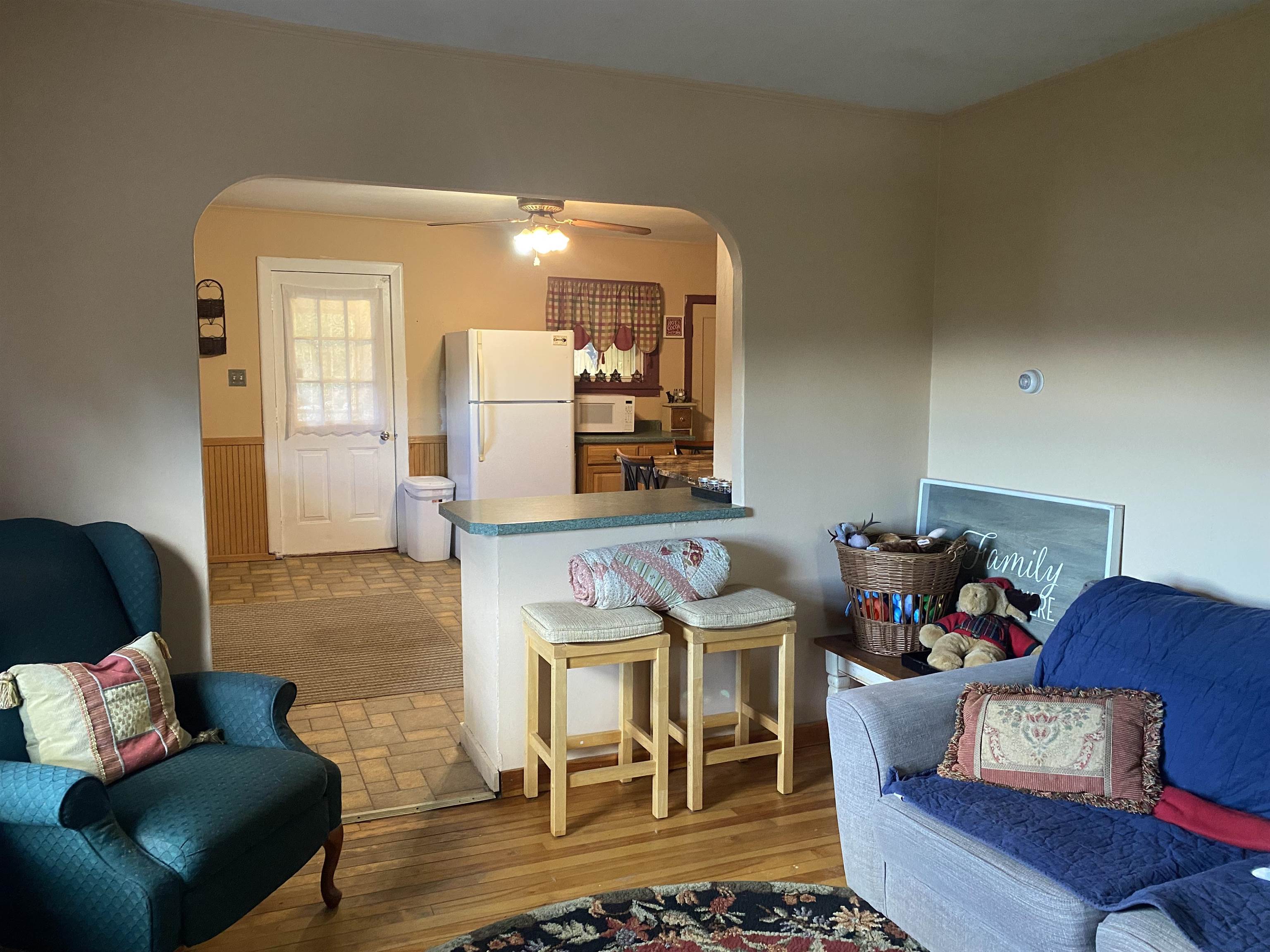 646 Trudel Street Berlin, NH 03570 - Photo 13 of 26