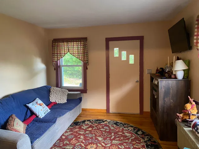 $174,900 | 646 Trudel Street, Berlin, NH 03570