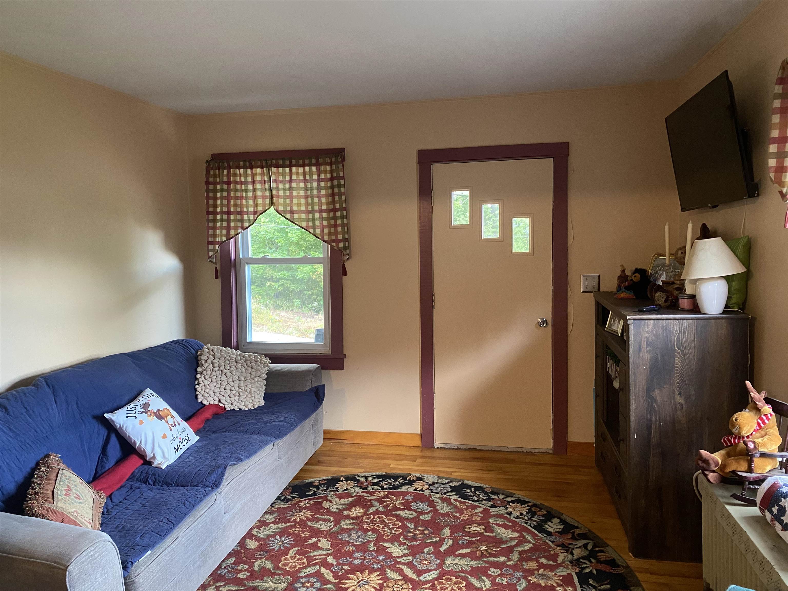 646 Trudel Street Berlin, NH 03570 - Photo 14 of 26