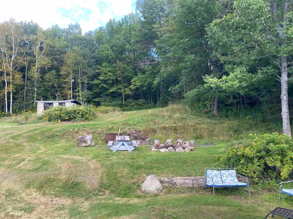 $174,900 | 646 Trudel Street, Berlin, NH 03570