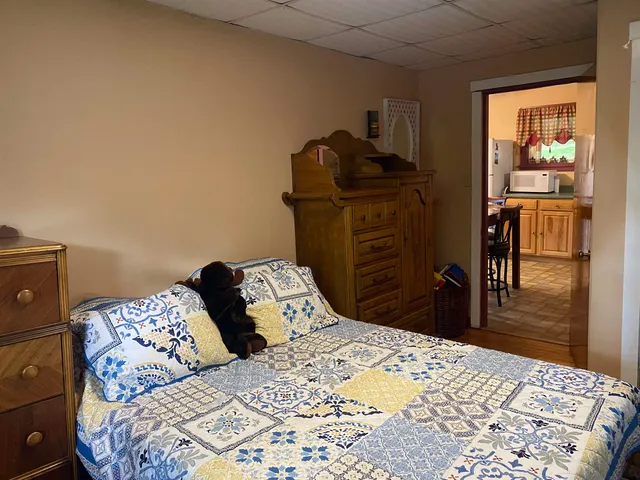 $174,900 | 646 Trudel Street, Berlin, NH 03570