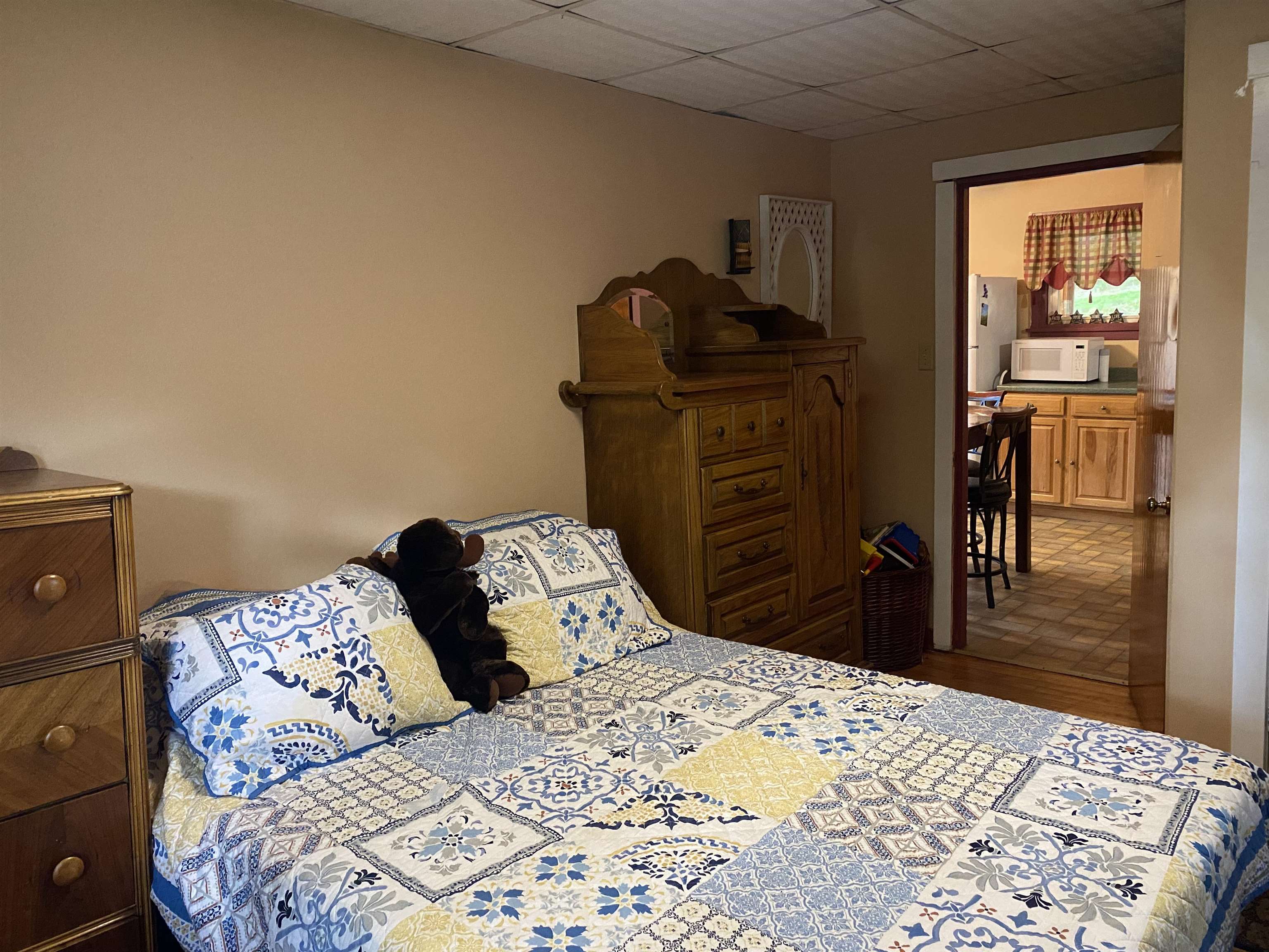 646 Trudel Street Berlin, NH 03570 - Photo 16 of 26