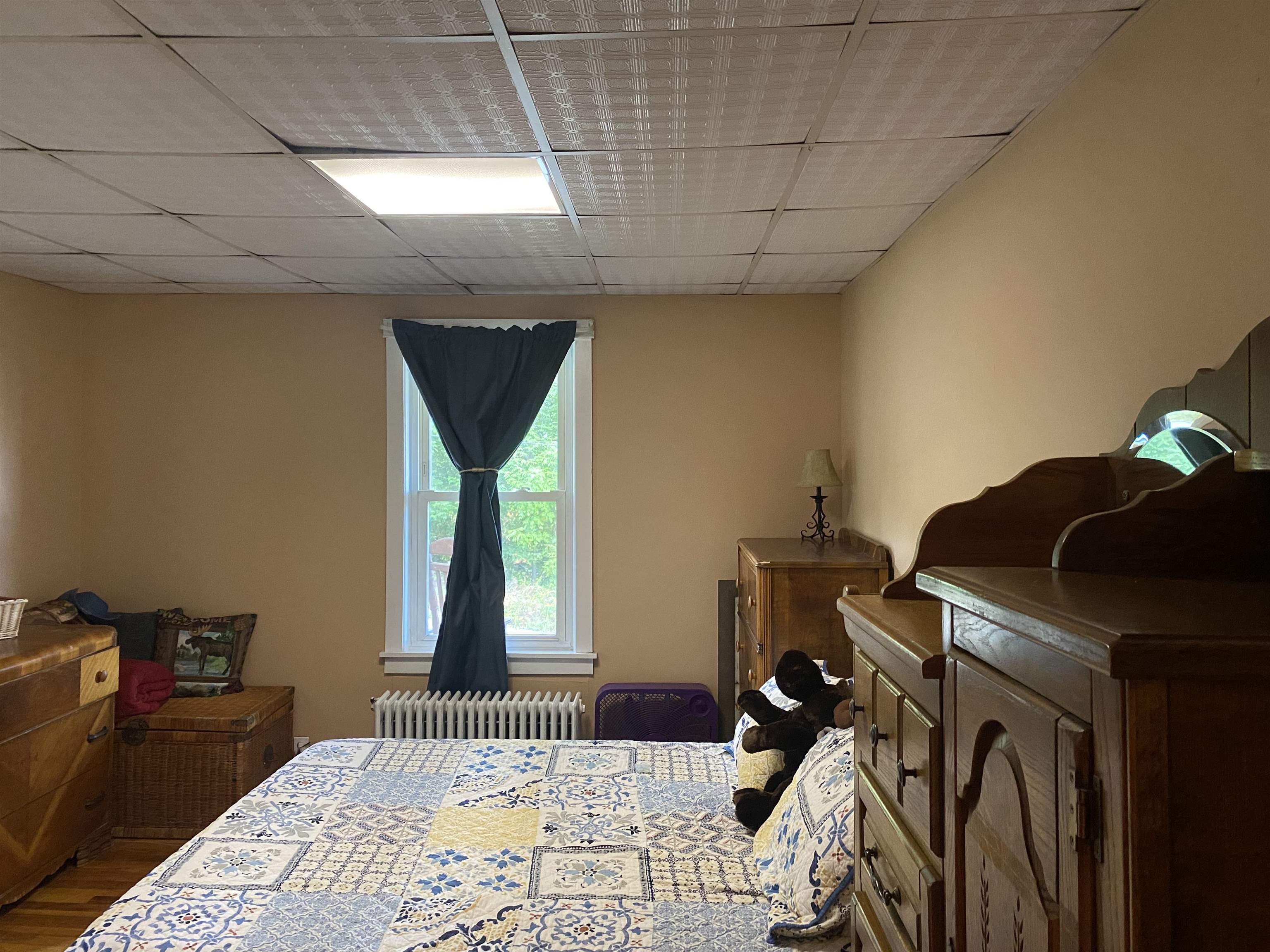 646 Trudel Street Berlin, NH 03570 - Photo 17 of 26