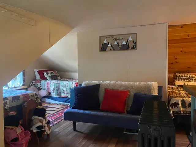 $174,900 | 646 Trudel Street, Berlin, NH 03570