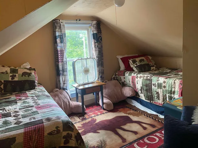 $174,900 | 646 Trudel Street, Berlin, NH 03570