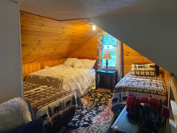 $174,900 | 646 Trudel Street, Berlin, NH 03570