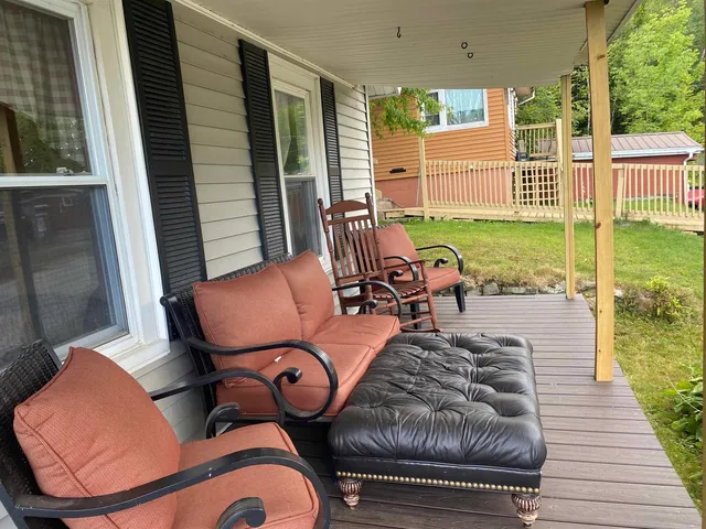 $174,900 | 646 Trudel Street, Berlin, NH 03570