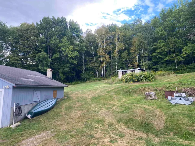$174,900 | 646 Trudel Street, Berlin, NH 03570