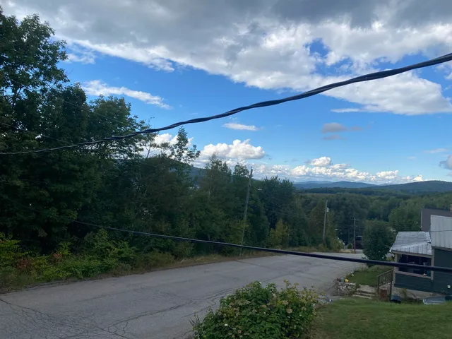 $174,900 | 646 Trudel Street, Berlin, NH 03570