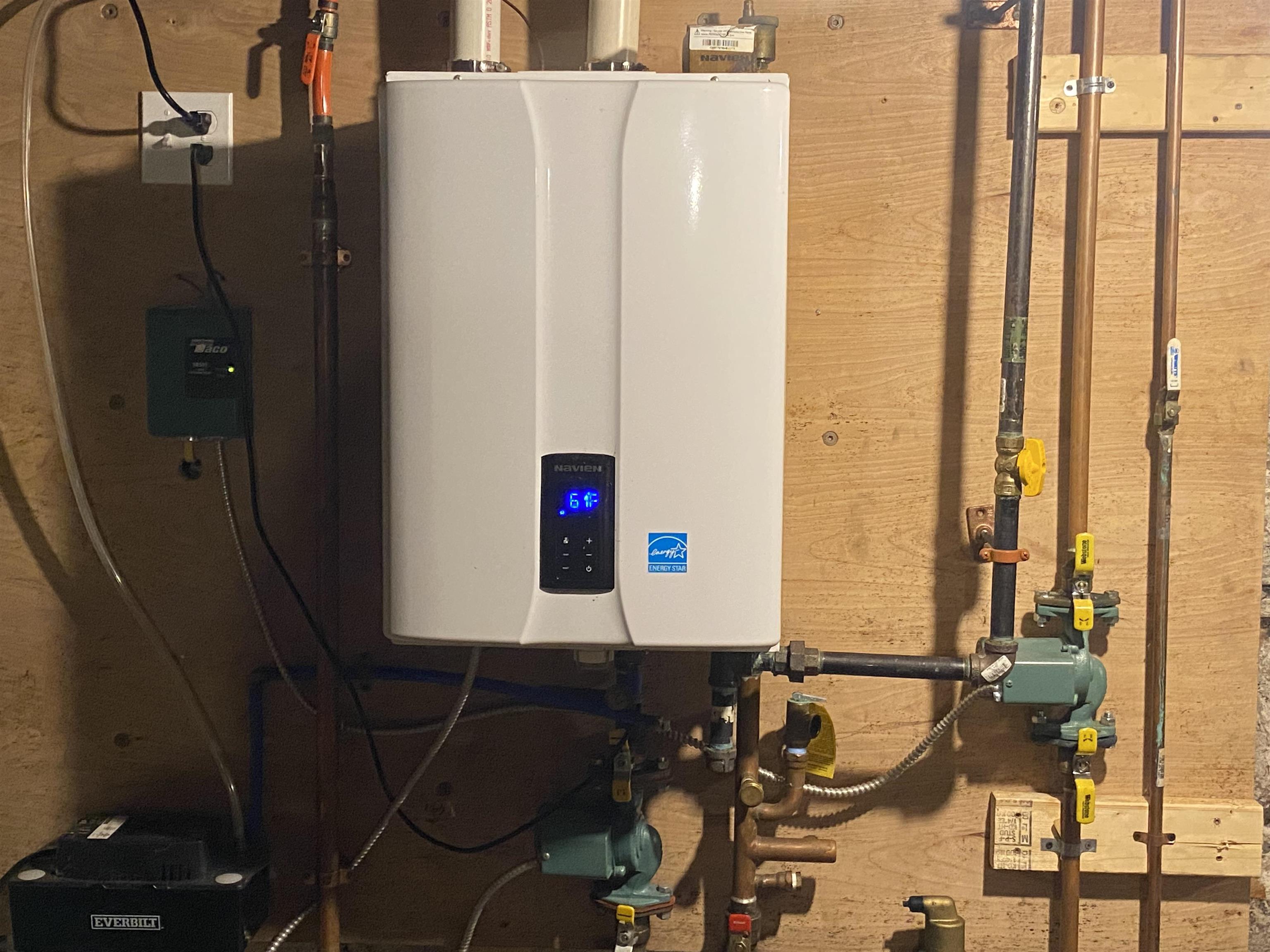 646 Trudel Street Berlin, NH 03570 - Photo 24 of 26