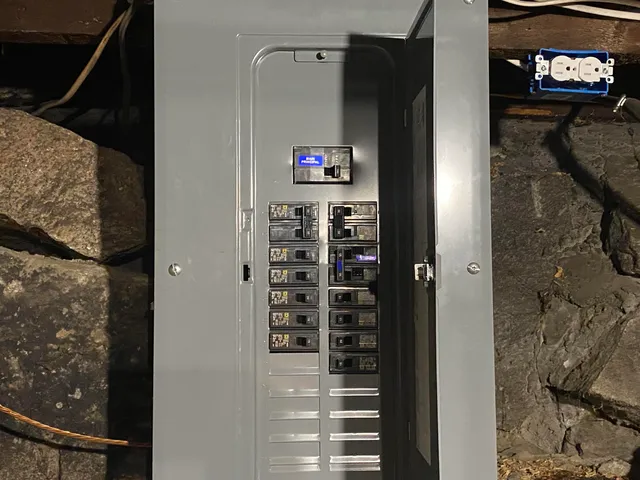 $174,900 | 646 Trudel Street, Berlin, NH 03570