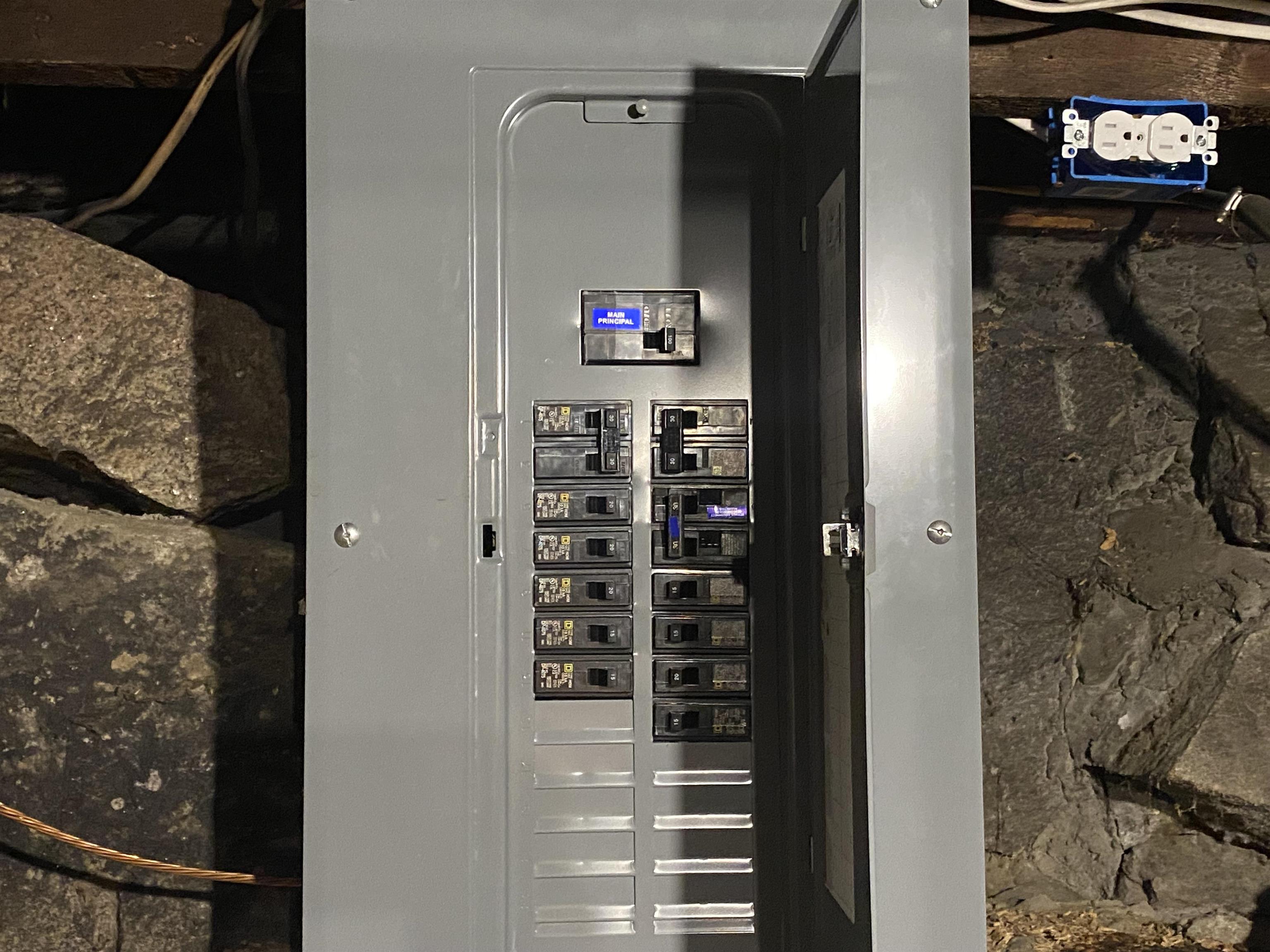 646 Trudel Street Berlin, NH 03570 - Photo 25 of 26