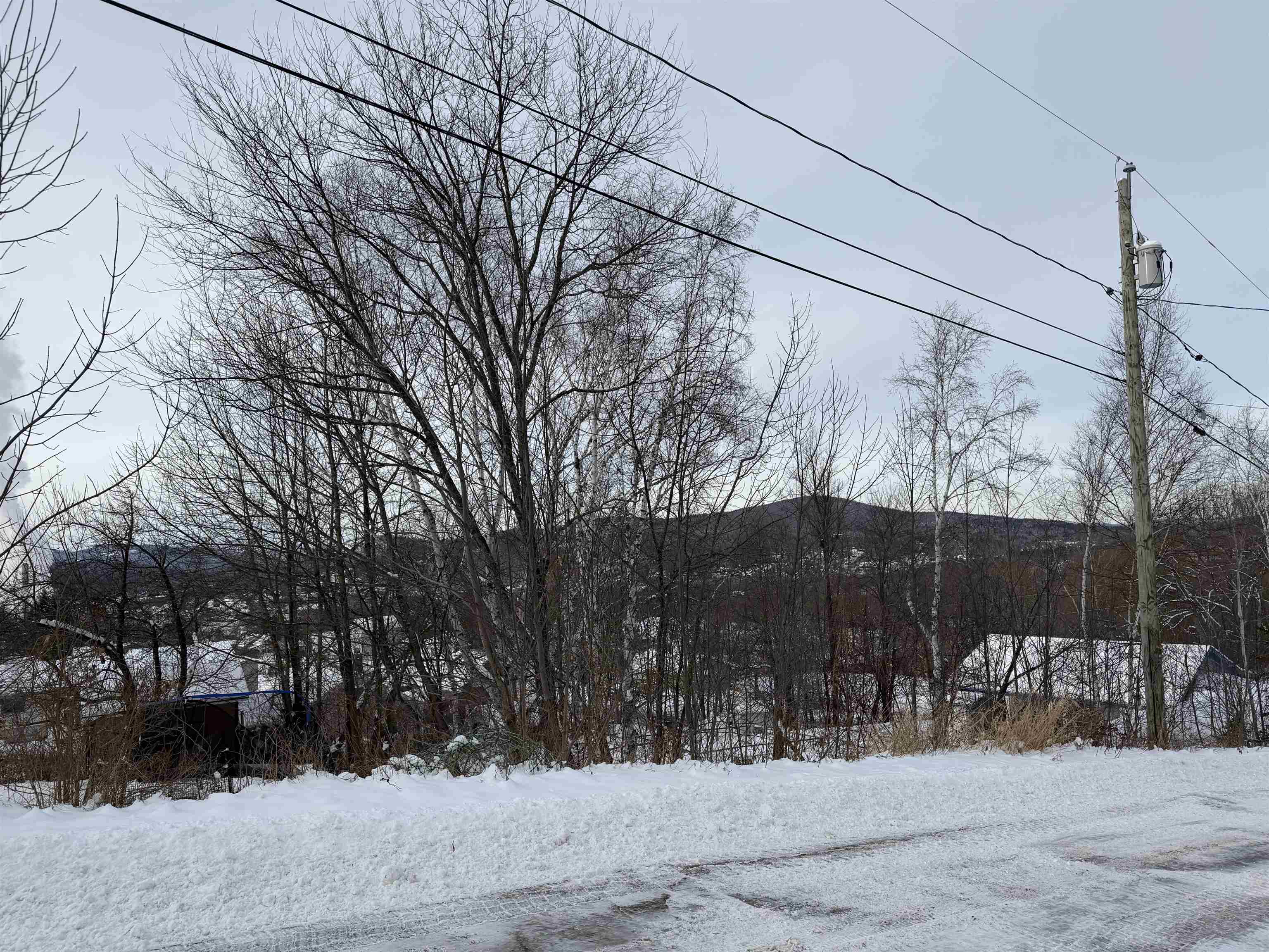 646 Trudel Street Berlin, NH 03570 - Photo 3 of 26