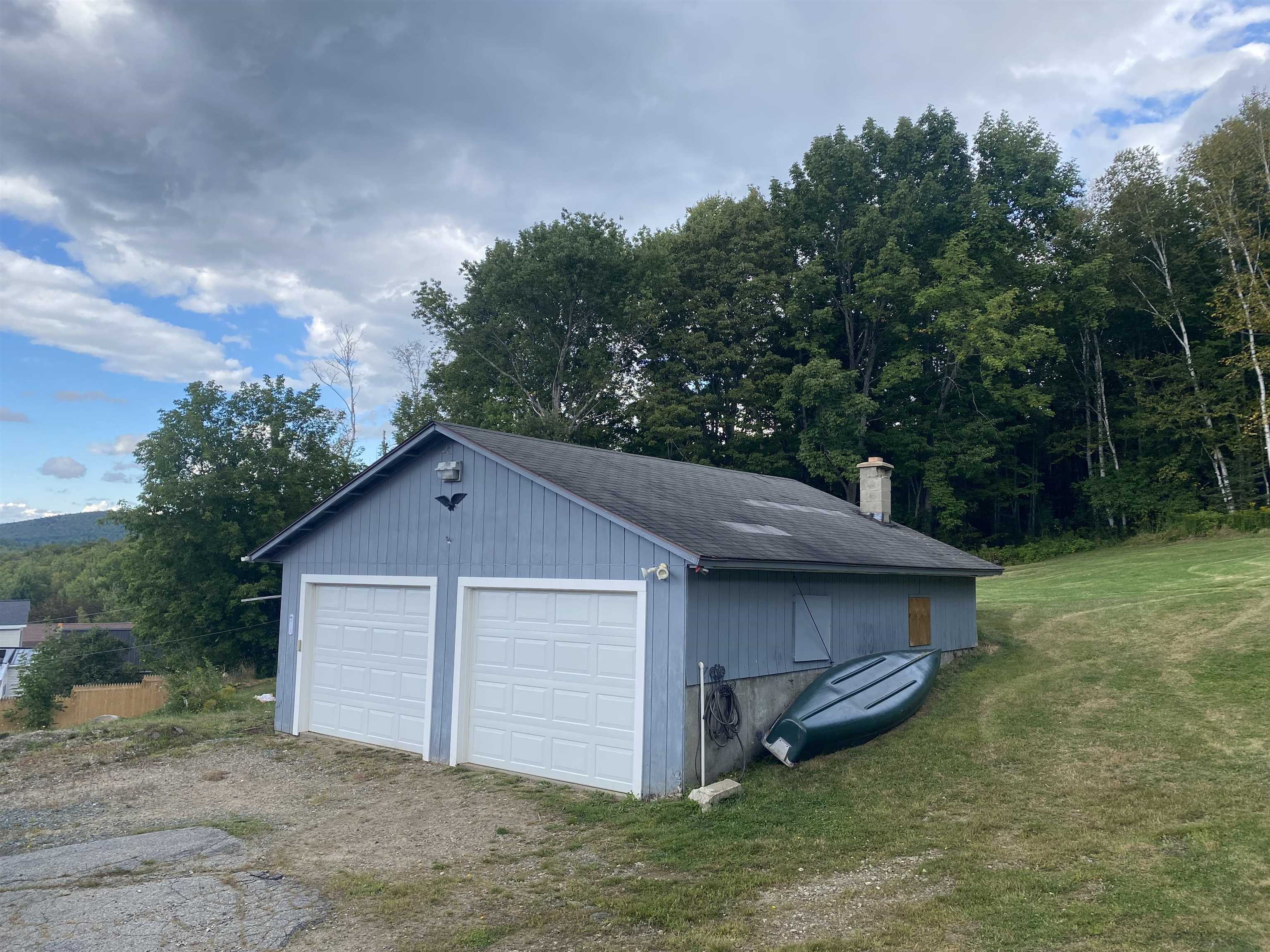 646 Trudel Street Berlin, NH 03570 - Photo 6 of 26