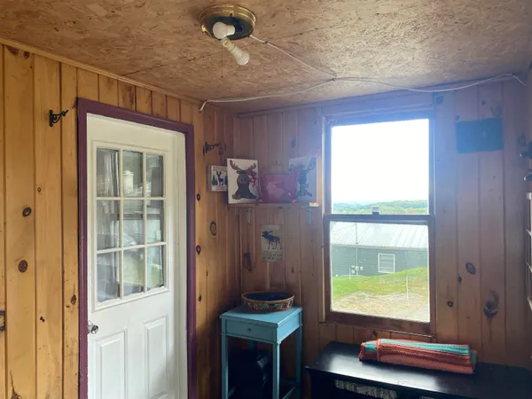 $174,900 | 646 Trudel Street, Berlin, NH 03570