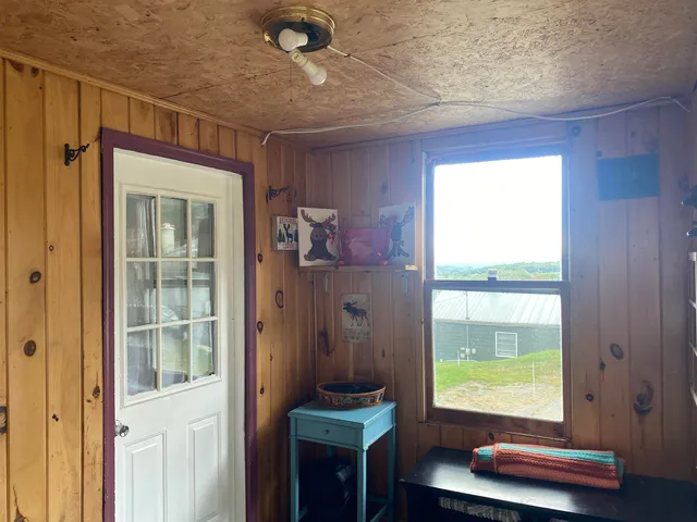 $174,900 | 646 Trudel Street, Berlin, NH 03570