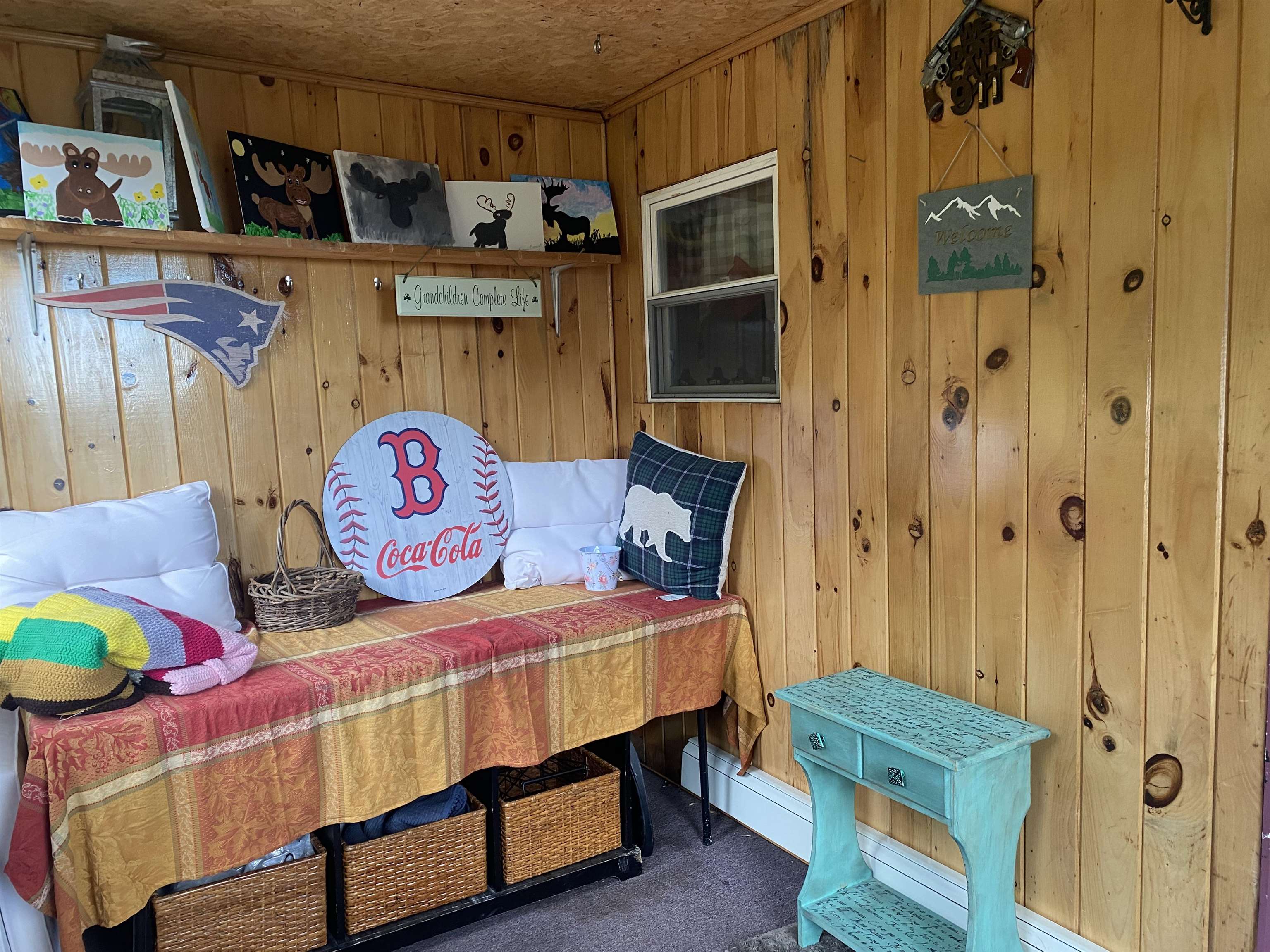 646 Trudel Street Berlin, NH 03570 - Photo 8 of 26