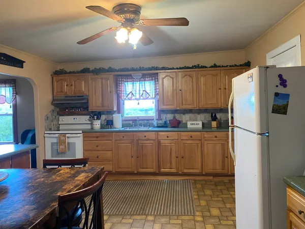 $174,900 | 646 Trudel Street, Berlin, NH 03570