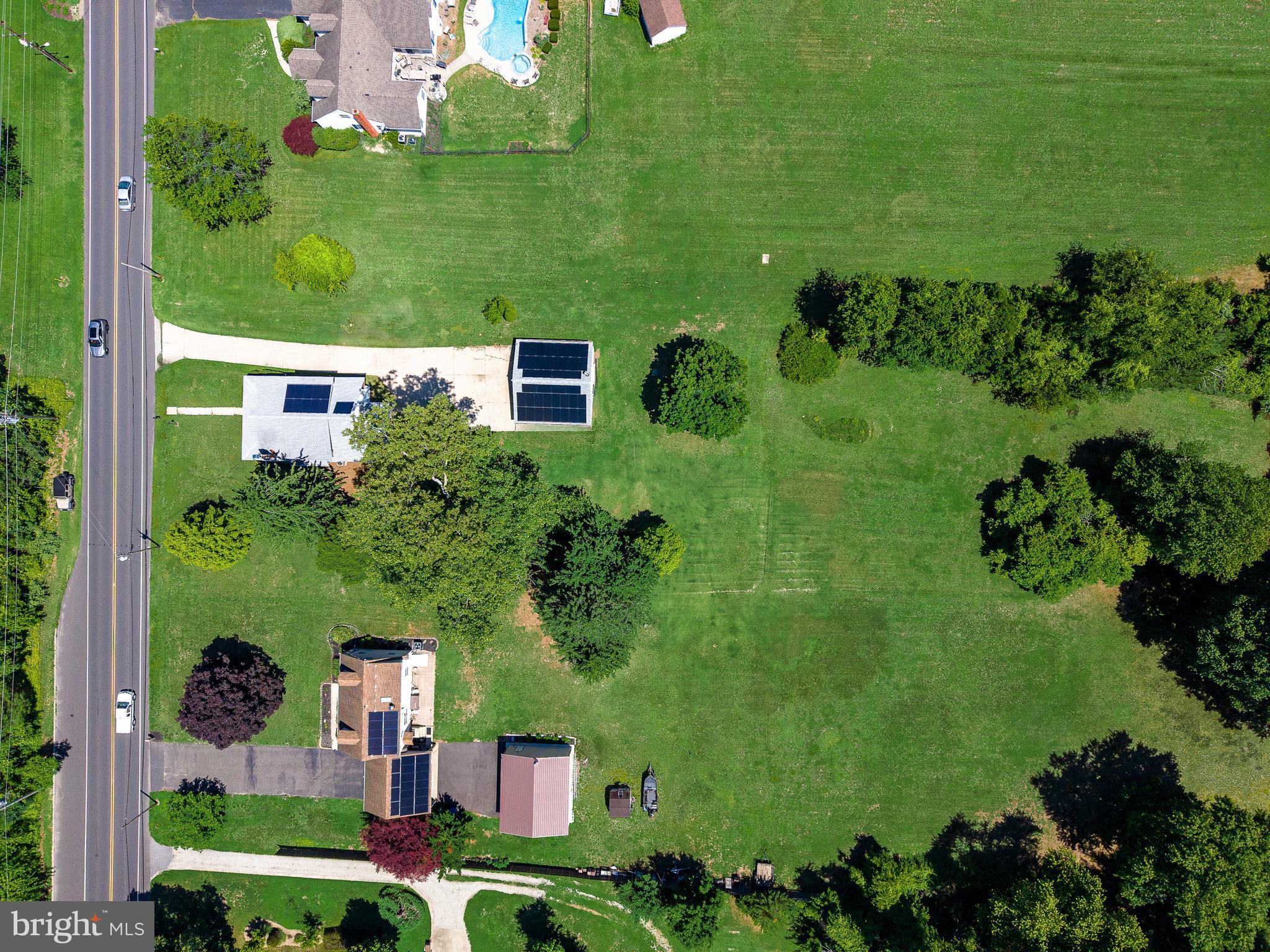 127 Hurffville Grenloch Road Sewell, NJ 08080 - Photo 28 of 30