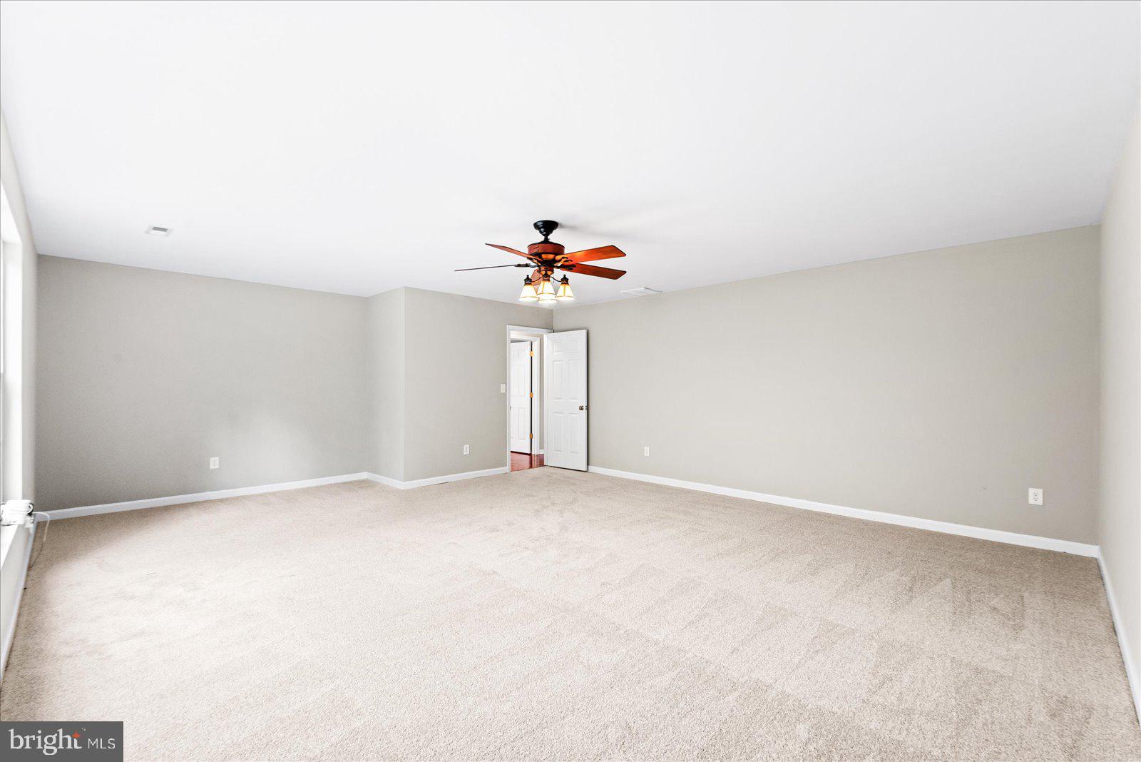 5621 Towles Mill Road Partlow, VA 22534 - Photo 48 of 74