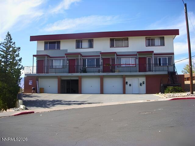 3281 Gypsum Road Reno, NV 89503 - Photo 1 of 10 Untitled design - 2026-09-23T135845.084