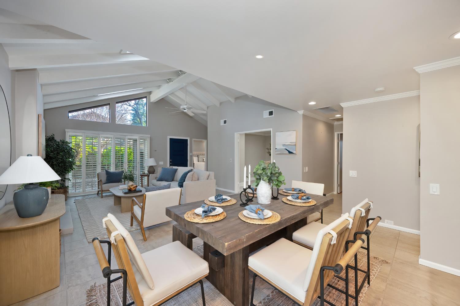 216 East Ranch Road Sacramento, CA 95825 - Photo 11 of 41