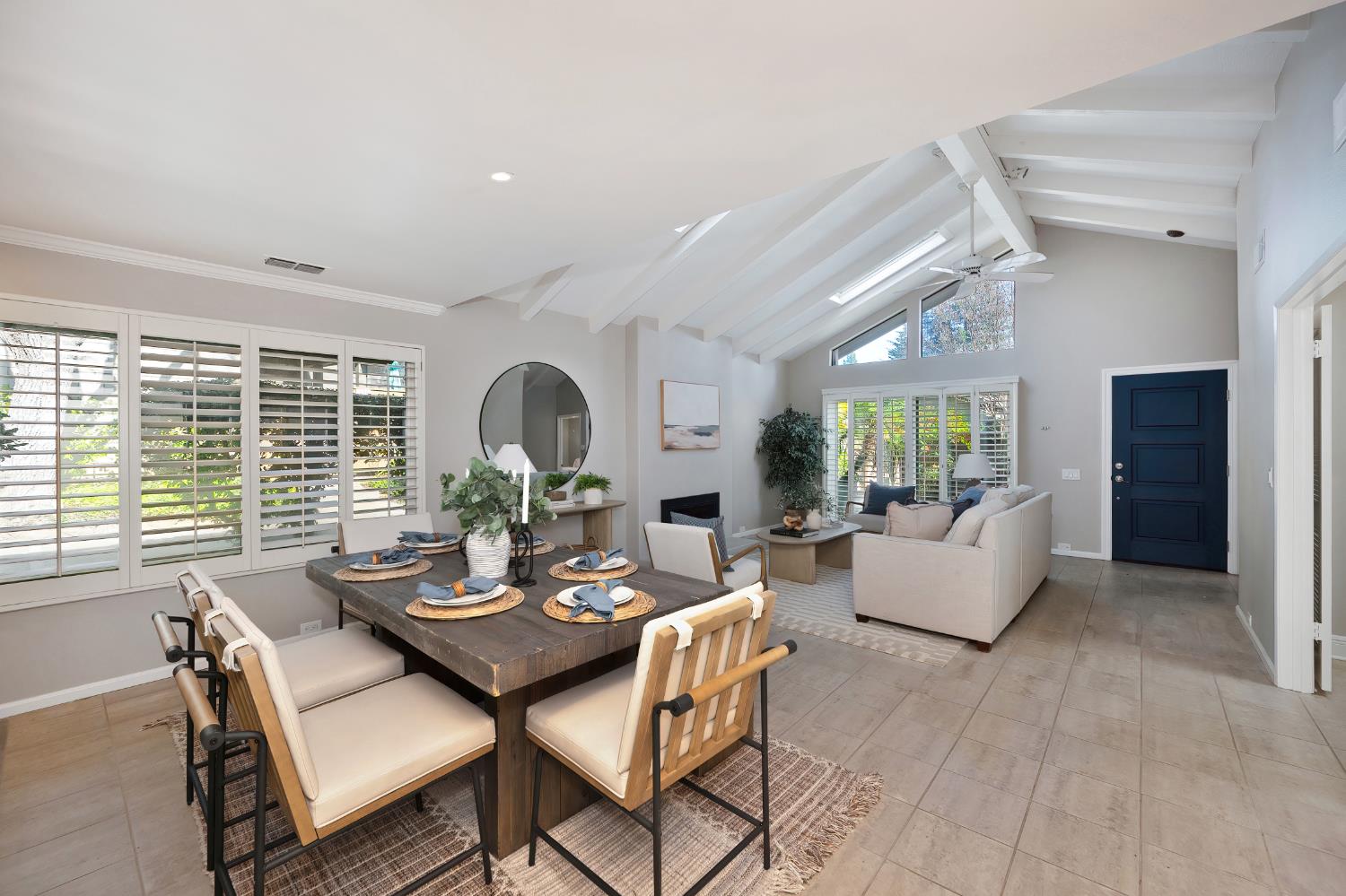 216 East Ranch Road Sacramento, CA 95825 - Photo 12 of 41