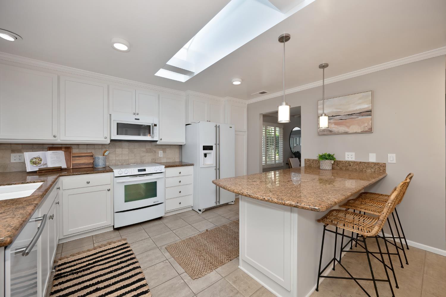 216 East Ranch Road Sacramento, CA 95825 - Photo 17 of 41