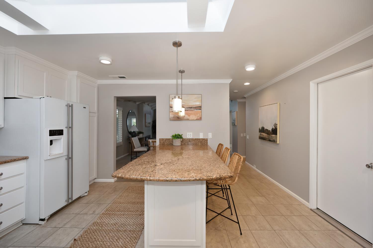 216 East Ranch Road Sacramento, CA 95825 - Photo 20 of 41